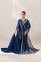 Xenia Neoma Luxury Formals – SAFFRON