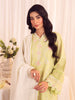 Faiza Faisal Celine Lawn – IRIS
