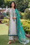 Charizma C-Prints Lawn – CP6-36