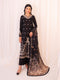 Faiza Faisal Celine Lawn – ADELE