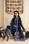 Xenia Neoma Luxury Formals – INALI