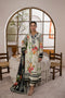 Firdous Summer Lawn – D147
