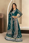 Xenia Neoma Luxury Formals – TIVA