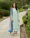 Roheenaz Summer Reverie Luxury Lawn – Veloura
