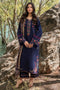Charizma Poshmina Winter Edit – PSW6-10