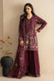 Xenia Neoma Luxury Formals – ARI