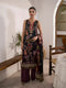 Firdous Summer Lawn – D153