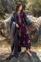 Charizma Poshmina Winter Edit – PSW6-11