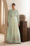 Xenia Neoma Luxury Formals – SELA