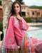 Roheenaz Summer Reverie Luxury Lawn – Miralyn