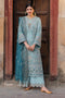 Imrozia Meeras Luxury Eid Formals – I-225 FEROZA