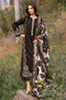 Charizma Poshmina Winter Edit – PSW6-12