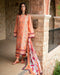 Roheenaz Summer Reverie Luxury Lawn – Orelia