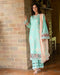 Roheenaz Summer Reverie Luxury Lawn – Ravena