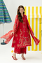 Zarposh Sundaze Lawn – Zephyr