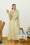 Zarposh Sundaze Lawn – Mistral