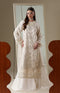 Emaan Adeel Nouvelle Luxury Formals – ELOSIE