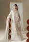 Emaan Adeel Nouvelle Luxury Formals – ELOSIE