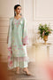 Rang Rasiya Lifestyle Embroidered Lawn Edit – Elysia