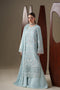 Emaan Adeel Nouvelle Luxury Formals – ARIA