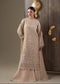 Emaan Adeel Nouvelle Luxury Formals – CAMALLIE