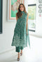 Sahar Spring/Summer 2024 – Embroidered Lawn 3 Piece - S24-EL-V2-07