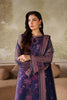 Zarif Zaneera Luxury Formals – ZPE-03 ASRA