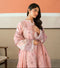 Florent Luxury Lawn Eid Edit – FL-6A