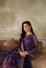 Zarif Zaneera Luxury Formals – ZPE-03 ASRA