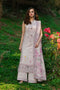 Saad Shaikh Natures Whisper Lawn Edit – AAFREEN