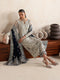 Gulaal Inaaya Luxury Formals – Gianna