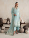 Gulaal Inaaya Luxury Formals – Eileen