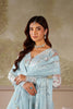 Zarif Zaneera Luxury Formals – ZPE-02 AROOSH