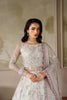 Zarif Zaneera Luxury Formals – ZPE-01 ANAIRAH