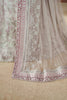 Zarif Zaneera Luxury Formals – ZPE-01 ANAIRAH