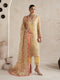 Gulaal Inaaya Luxury Formals – Roselle