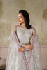 Zarif Zaneera Luxury Formals – ZPE-01 ANAIRAH