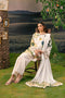 MARIA.B MBasics Arabic Lawn Suit – MB-07A