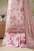Zarif Zaneera Luxury Formals – ZPE-06 RAHMA