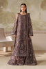 Zarif Zaneera Luxury Formals – ZPE-08 MAHVEER