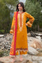 Charizma Poshmina Winter Edit – PSW6-16