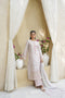 Aabyaan Shezlin Chikankari Lawn – CEYDA (AF-05)