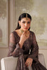 Zarif Zaneera Luxury Formals – ZPE-08 MAHVEER