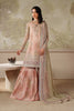 Zarif Zaneera Luxury Formals – ZPE-04 SERIYAH