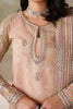 Zarif Zaneera Luxury Formals – ZPE-04 SERIYAH