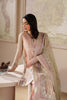 Zarif Zaneera Luxury Formals – ZPE-04 SERIYAH