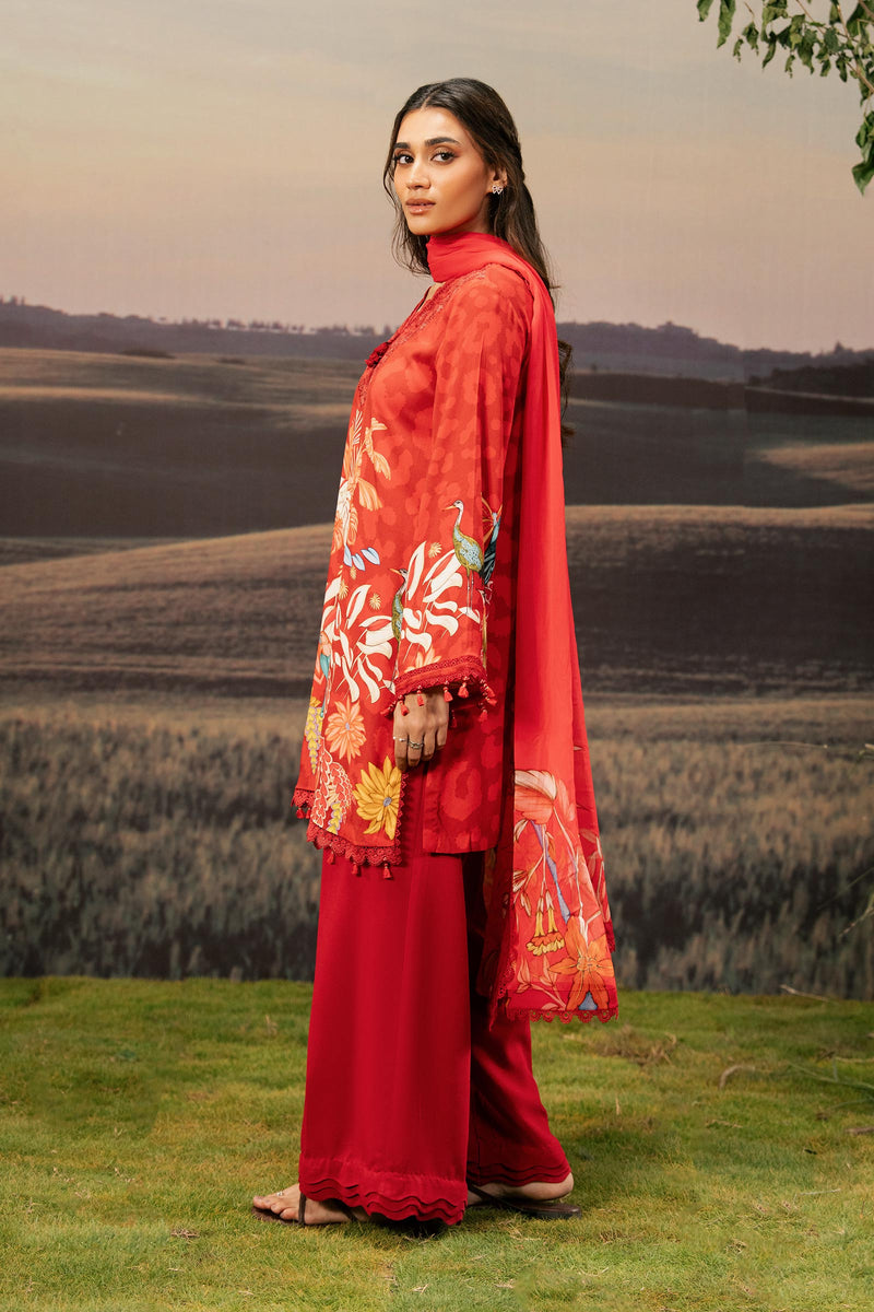 red and green pakistani dress Pakistani Wedding Red And Green Bridal Dresses Pakistani Bridal Lehenga  Mehndi Dresses For Bride 2018 Pakistani