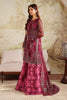 Zarif Zaneera Luxury Formals – ZPE-07 FALEK