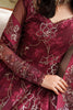 Zarif Zaneera Luxury Formals – ZPE-07 FALEK
