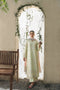 Aabyaan Shezlin Chikankari Lawn – ELIF (AF-07)